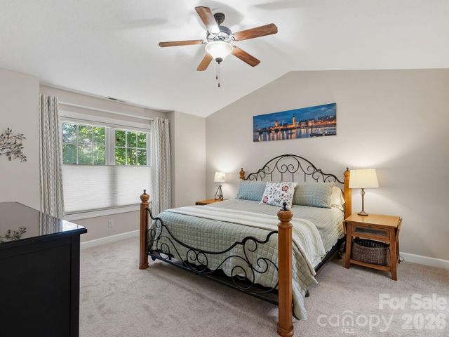 16 Jennlynn Drive, Arden, NC 28704