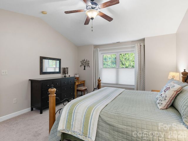 16 Jennlynn Drive, Arden, NC 28704