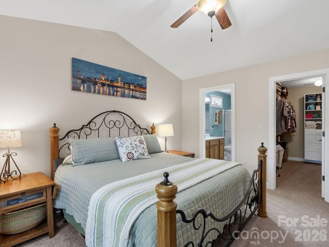 16 Jennlynn Drive, Arden, NC 28704