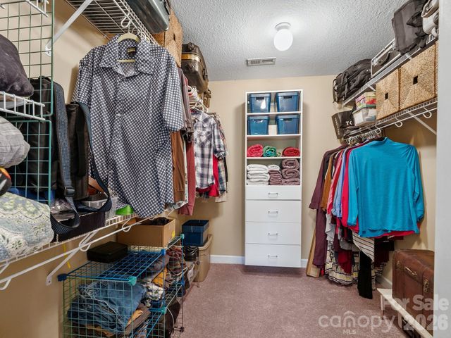 16 Jennlynn Drive, Arden, NC 28704