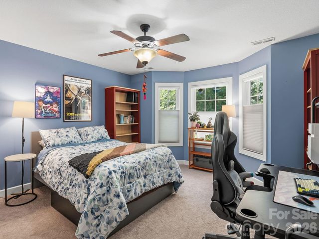 16 Jennlynn Drive, Arden, NC 28704