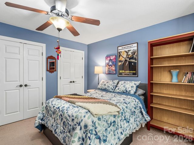 16 Jennlynn Drive, Arden, NC 28704