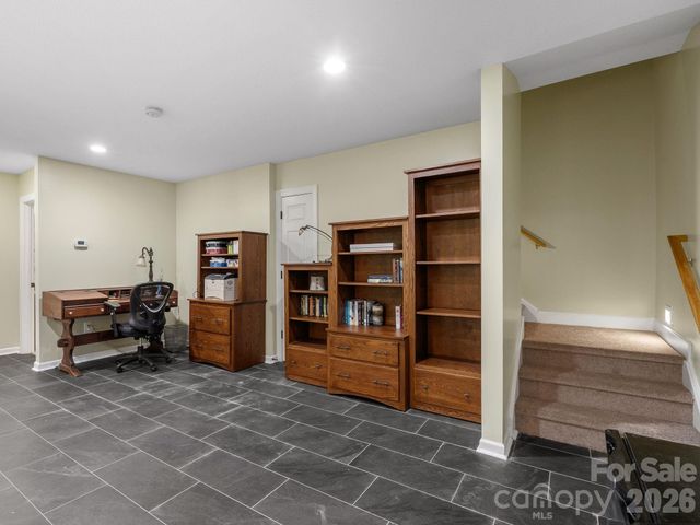 16 Jennlynn Drive, Arden, NC 28704