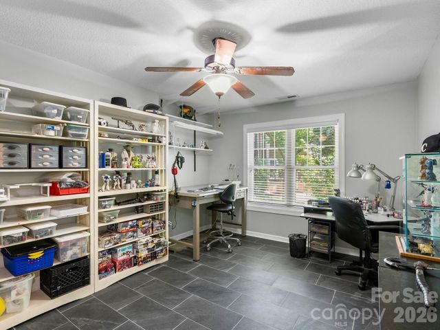 16 Jennlynn Drive, Arden, NC 28704