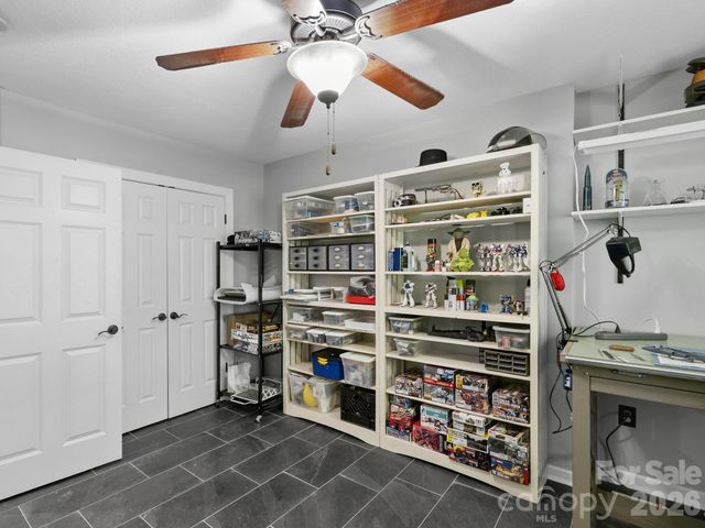 16 Jennlynn Drive, Arden, NC 28704