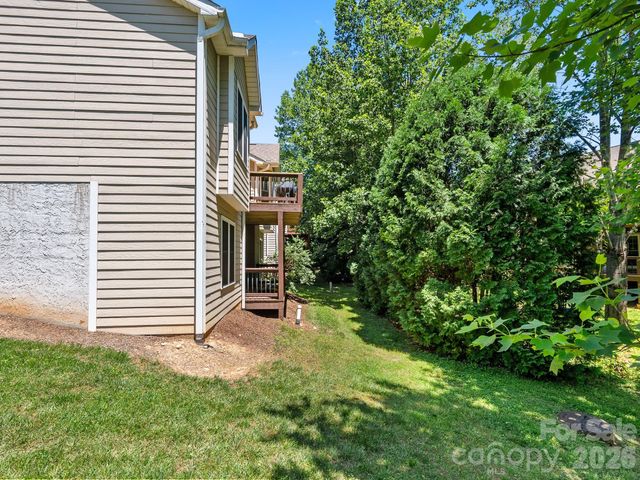 16 Jennlynn Drive, Arden, NC 28704