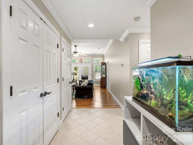 16 Jennlynn Drive, Arden, NC 28704