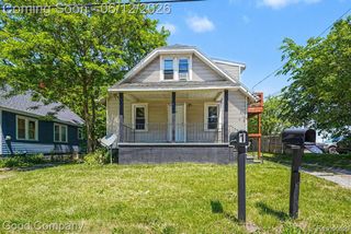 3499 E Atherton Road, Burton, MI 48529