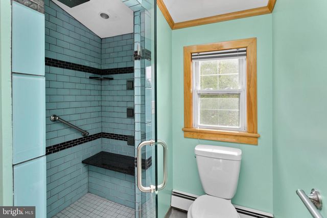 23 COTTON RD, Levittown, PA 19057