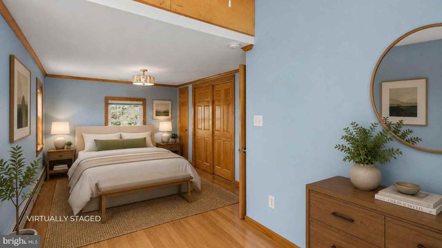 23 COTTON RD, Levittown, PA 19057