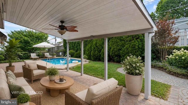 23 COTTON RD, Levittown, PA 19057