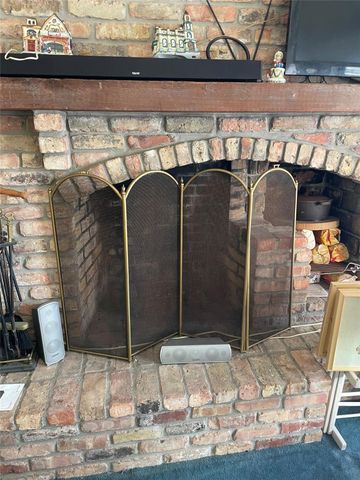 5724 Lagoon Dr, Fort Lauderdale, FL 33312