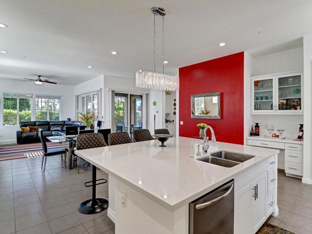 4559 Via Veneto, Palm Desert, CA 92260