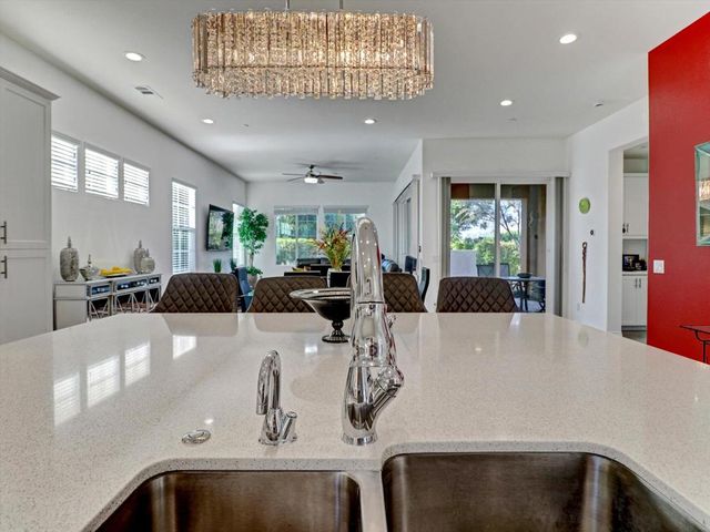 4559 Via Veneto, Palm Desert, CA 92260