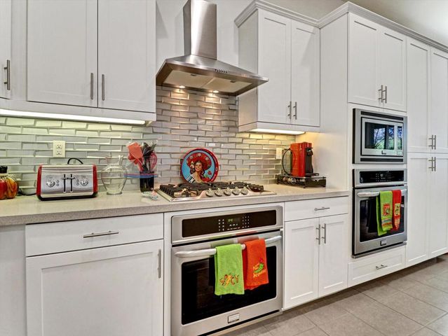 4559 Via Veneto, Palm Desert, CA 92260