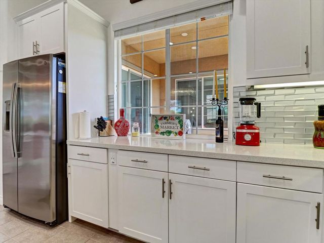 4559 Via Veneto, Palm Desert, CA 92260