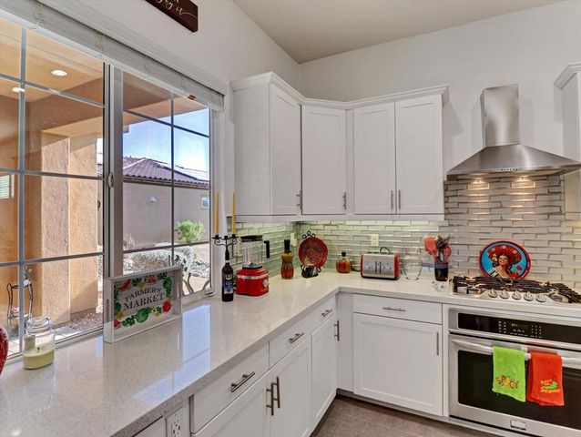 4559 Via Veneto, Palm Desert, CA 92260