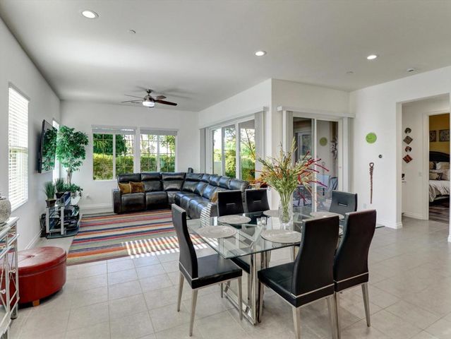 4559 Via Veneto, Palm Desert, CA 92260
