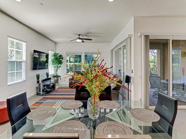 4559 Via Veneto, Palm Desert, CA 92260