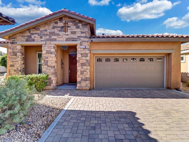 4559 Via Veneto, Palm Desert, CA 92260