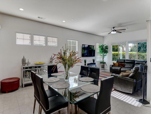 4559 Via Veneto, Palm Desert, CA 92260