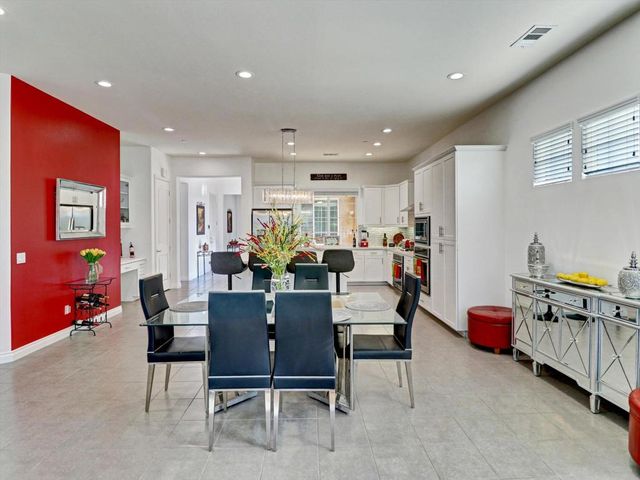 4559 Via Veneto, Palm Desert, CA 92260