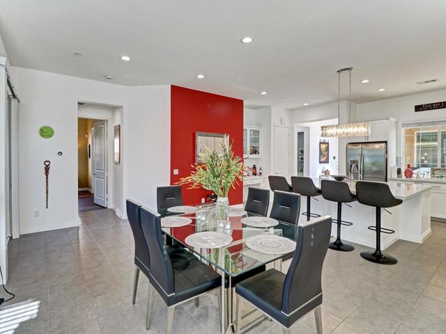 4559 Via Veneto, Palm Desert, CA 92260