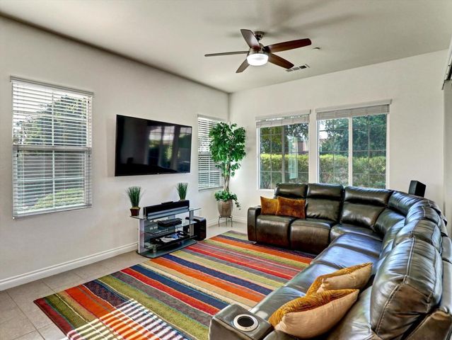 4559 Via Veneto, Palm Desert, CA 92260