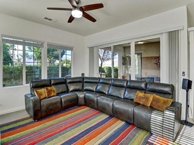 4559 Via Veneto, Palm Desert, CA 92260