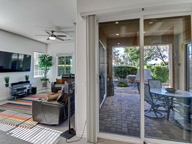 4559 Via Veneto, Palm Desert, CA 92260
