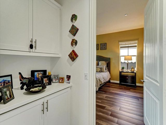 4559 Via Veneto, Palm Desert, CA 92260