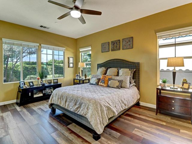 4559 Via Veneto, Palm Desert, CA 92260