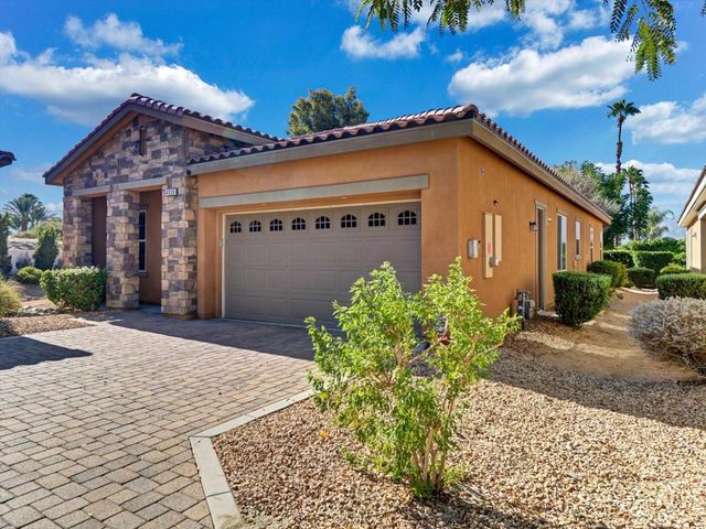 4559 Via Veneto, Palm Desert, CA 92260