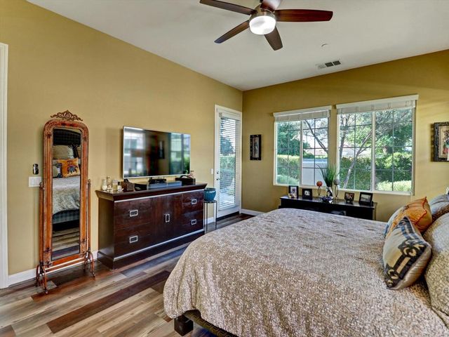 4559 Via Veneto, Palm Desert, CA 92260