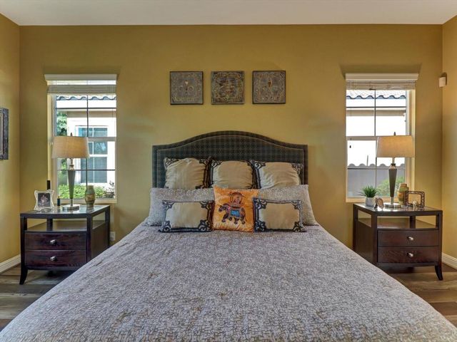 4559 Via Veneto, Palm Desert, CA 92260
