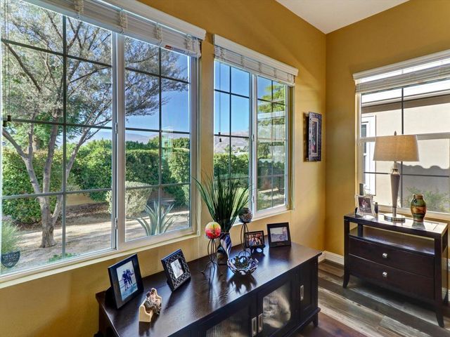 4559 Via Veneto, Palm Desert, CA 92260
