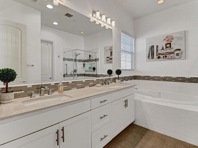 4559 Via Veneto, Palm Desert, CA 92260