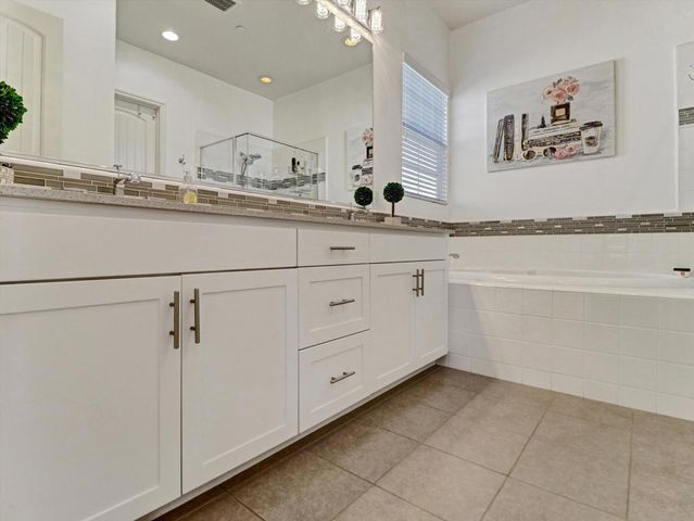4559 Via Veneto, Palm Desert, CA 92260