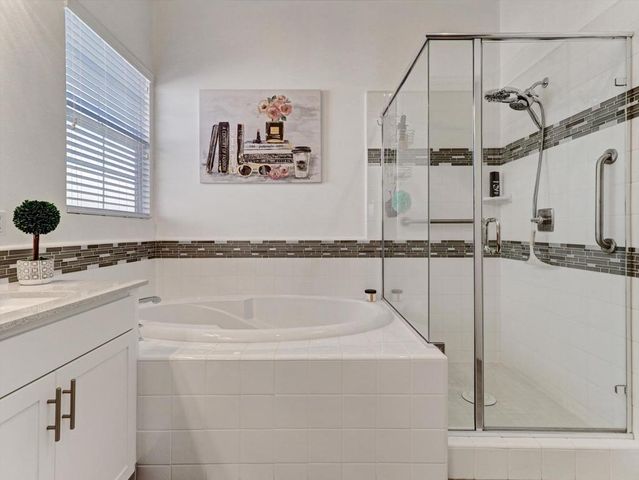 4559 Via Veneto, Palm Desert, CA 92260