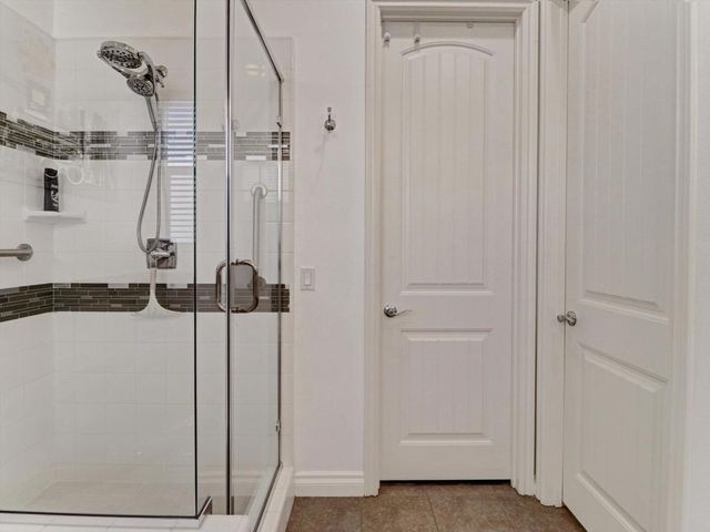 4559 Via Veneto, Palm Desert, CA 92260