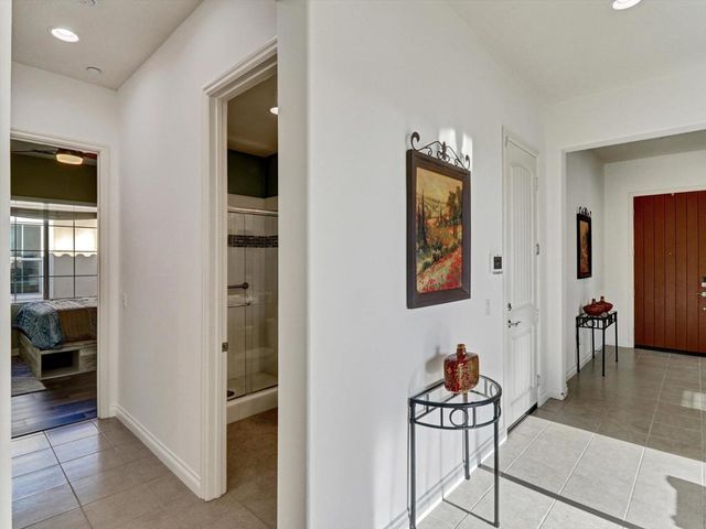 4559 Via Veneto, Palm Desert, CA 92260