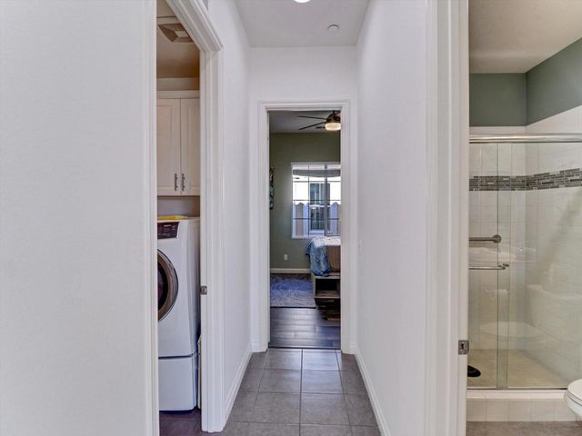 4559 Via Veneto, Palm Desert, CA 92260