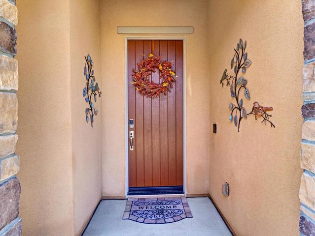 4559 Via Veneto, Palm Desert, CA 92260