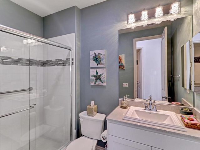 4559 Via Veneto, Palm Desert, CA 92260
