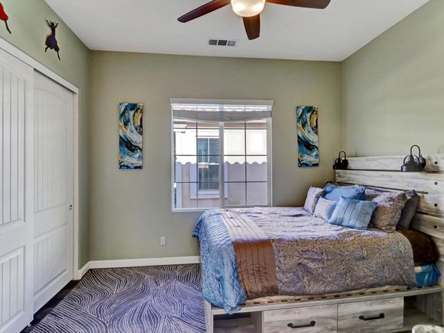 4559 Via Veneto, Palm Desert, CA 92260