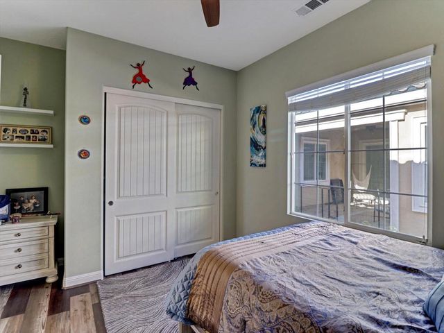 4559 Via Veneto, Palm Desert, CA 92260
