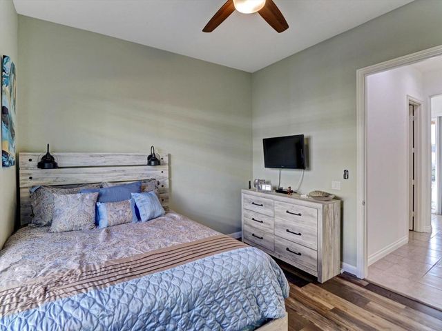 4559 Via Veneto, Palm Desert, CA 92260