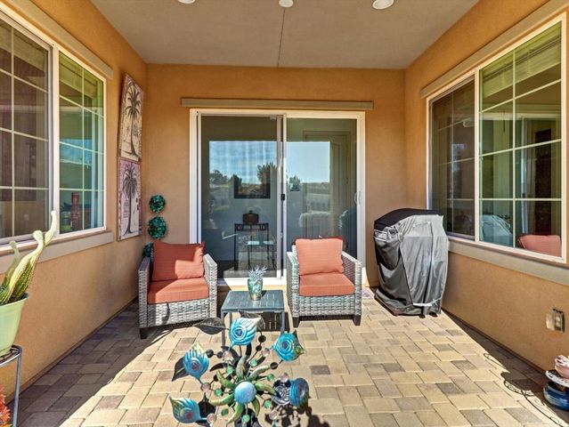 4559 Via Veneto, Palm Desert, CA 92260