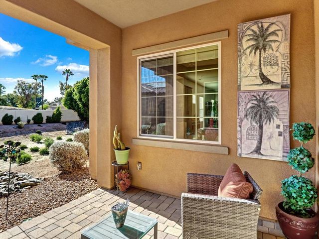 4559 Via Veneto, Palm Desert, CA 92260