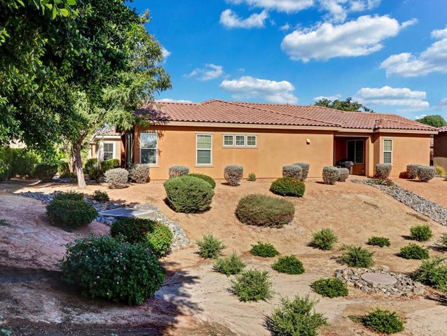 4559 Via Veneto, Palm Desert, CA 92260